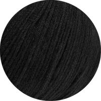 0018 - Schwarz