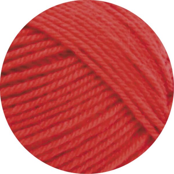 0006 - Rot