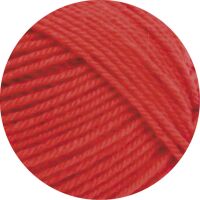 0006 - Rot