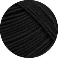 0008 - Schwarz