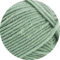 0028 - Mint