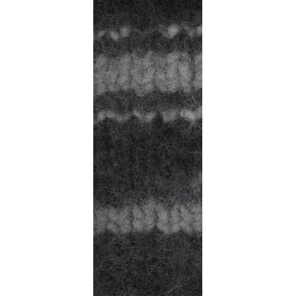 Rohweiß/Hellgrau/Dunkelgrau - 0331