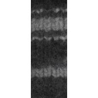 Rohweiß/Hellgrau/Dunkelgrau - 0331