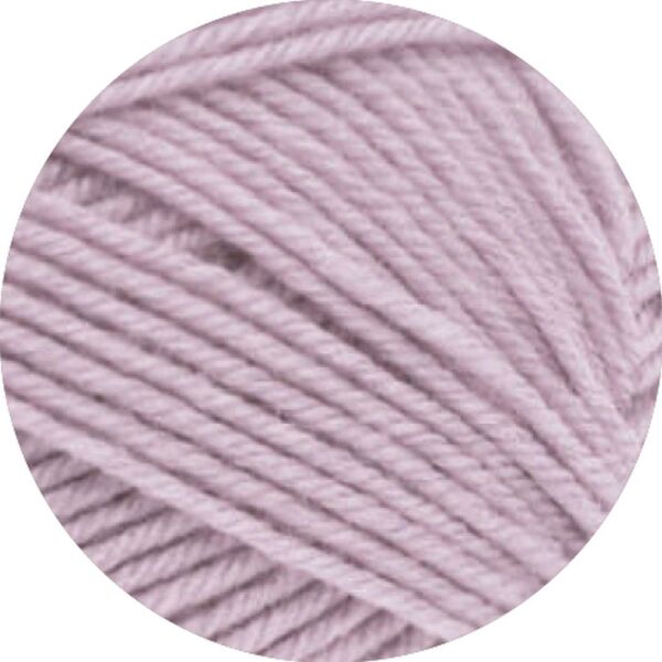 0036 - Pastellrosa