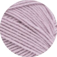 0036 - Pastellrosa