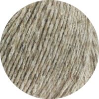 Taupe meliert - 0002